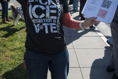 08Feb2026 PROTEST ICE BEFORE SUPER BOWL-Redwood City  (ProBonoPhoto/Sonny Mencher)