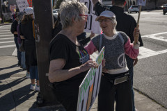 08Feb2026 PROTEST ICE BEFORE SUPER BOWL-Redwood City  (ProBonoPhoto/Sonny Mencher)