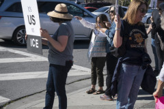 08Feb2026 PROTEST ICE BEFORE SUPER BOWL-Redwood City  (ProBonoPhoto/Sonny Mencher)
