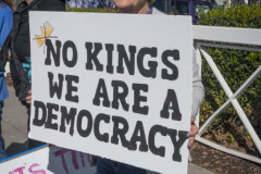 08Feb2026 PROTEST ICE BEFORE SUPER BOWL-Redwood City  (ProBonoPhoto/Sonny Mencher)
