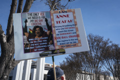 08Feb2026 PROTEST ICE BEFORE SUPER BOWL-Redwood City  (ProBonoPhoto/Sonny Mencher)