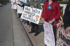 08Feb2026 PROTEST ICE BEFORE SUPER BOWL-Redwood City  (ProBonoPhoto/Sonny Mencher)