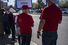 08Feb2026 PROTEST ICE BEFORE SUPER BOWL-Redwood City  (ProBonoPhoto/Sonny Mencher)