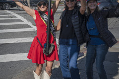 08Feb2026 PROTEST ICE BEFORE SUPER BOWL-Redwood City  (ProBonoPhoto/Sonny Mencher)