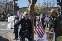 08Feb2026 PROTEST ICE BEFORE SUPER BOWL-Redwood City  (ProBonoPhoto/Sonny Mencher)