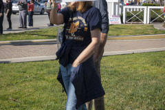 08Feb2026 PROTEST ICE BEFORE SUPER BOWL-Redwood City  (ProBonoPhoto/Sonny Mencher)