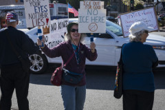 08Feb2026 PROTEST ICE BEFORE SUPER BOWL-Redwood City  (ProBonoPhoto/Sonny Mencher)