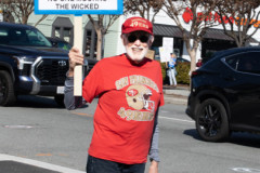Redwood City Anti_Ice Protest 2/8 Probonophoto.org, Don Rasmussen