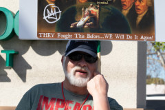 Redwood City Anti_Ice Protest 2/8 Probonophoto.org, Don Rasmussen