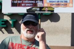 Redwood City Anti_Ice Protest 2/8 Probonophoto.org, Don Rasmussen