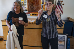 13Feb26PV-KnowYourRightsKits