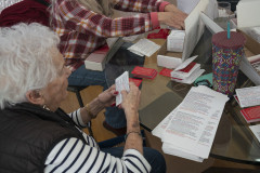 13Feb26PV-KnowYourRightsKits