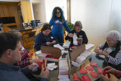 13Feb26PV-KnowYourRightsKits