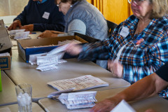 13Feb26PV-KnowYourRightsKits