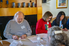 13Feb26PV-KnowYourRightsKits