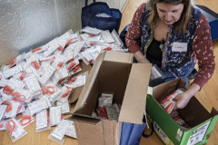 13Feb26PV-KnowYourRightsKits