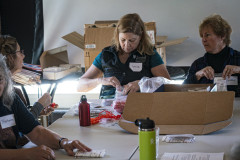 13Feb26PV-KnowYourRightsKits