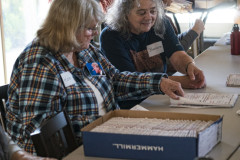 13Feb26PV-KnowYourRightsKits