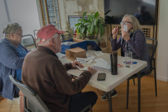 13Feb26PV-KnowYourRightsKits