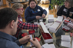 13Feb26PV-KnowYourRightsKits