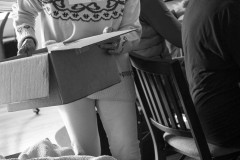 13Feb26PV-KnowYourRightsKits