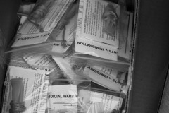 13Feb26PV-KnowYourRightsKits