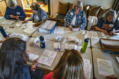 13Feb26PV-KnowYourRightsKits