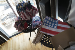 13Feb26PV-KnowYourRightsKits