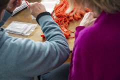 13Feb26PV-KnowYourRightsKits