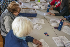 13Feb26PV-KnowYourRightsKits