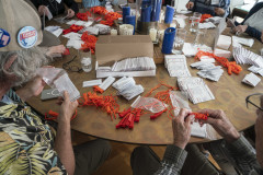 13Feb26PV-KnowYourRightsKits