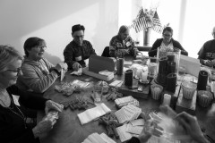 13Feb26PV-KnowYourRightsKits