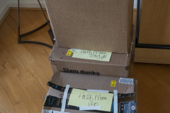 13Feb26PV-KnowYourRightsKits