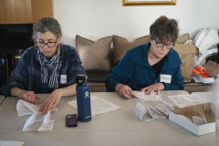 13Feb26PV-KnowYourRightsKits