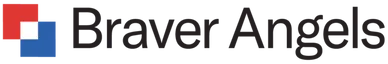 Braver Angels