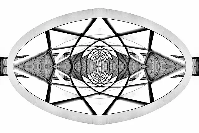 Photographic Evidence is Dead