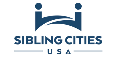 Sibling Cities USA