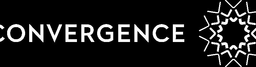 Convergence Learning Lab for government