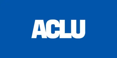 ACLU