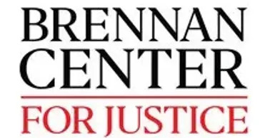 Brennan Center for Justice