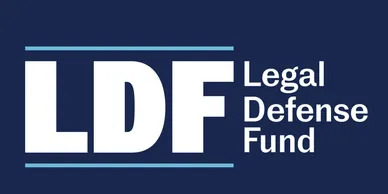 Legal Defense Fund
