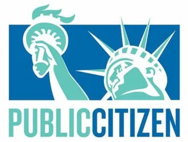 Public Citizen