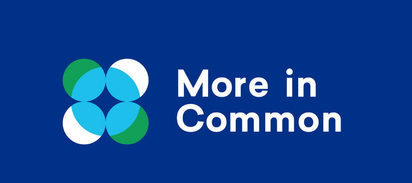 More in Common US