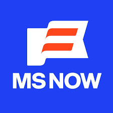 MS Now
