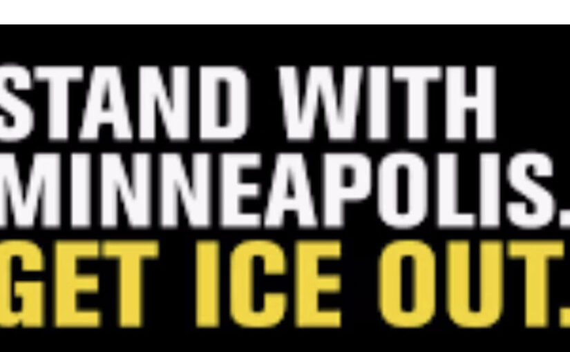 2026-02-08 Santa Clara: ICE Protest at the Super Bowl (past event)